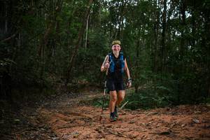 BIB: 
                            <button type="button" onclick="openModal(25010813)" class="btn btn-primary btn-sm float-right btn-popup" data-toggle="modal" data-target=".modal-high-quality">
                        <i class="fas fa-shopping-cart"></i> Add to Cart
                    </button>
                                            <button type="button" onclick="isThisMe(25010813, true)" class="btn btn-success btn-sm float-right btn-popup btn-isme hidden" data-toggle="tooltip" data-placement="bottom" title="นี่คือรูปของคุณใช่ไหม คลิกที่นี่เพื่อเอาเข้าอัลบั้ม">
                        <i class="fas fa-plus"></i> Add to album
                    </button>
                    <button type="button" onclick="isThisMe(25010813, false)" class="btn btn-warning btn-sm float-right btn-popup btn-isnotme hidden">
                        <i class="fas fa-ban"></i> Remove from album
                    </button>