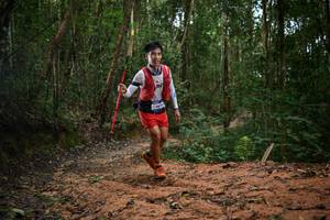 BIB: 
                            <button type="button" onclick="openModal(25010750)" class="btn btn-primary btn-sm float-right btn-popup" data-toggle="modal" data-target=".modal-high-quality">
                        <i class="fas fa-shopping-cart"></i> Add to Cart
                    </button>
                                            <button type="button" onclick="isThisMe(25010750, true)" class="btn btn-success btn-sm float-right btn-popup btn-isme hidden" data-toggle="tooltip" data-placement="bottom" title="นี่คือรูปของคุณใช่ไหม คลิกที่นี่เพื่อเอาเข้าอัลบั้ม">
                        <i class="fas fa-plus"></i> Add to album
                    </button>
                    <button type="button" onclick="isThisMe(25010750, false)" class="btn btn-warning btn-sm float-right btn-popup btn-isnotme hidden">
                        <i class="fas fa-ban"></i> Remove from album
                    </button>