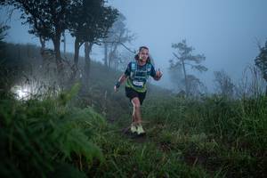 BIB: 
                            <button type="button" onclick="openModal(25015032)" class="btn btn-primary btn-sm float-right btn-popup" data-toggle="modal" data-target=".modal-high-quality">
                        <i class="fas fa-shopping-cart"></i> Add to Cart
                    </button>
                                            <button type="button" onclick="isThisMe(25015032, true)" class="btn btn-success btn-sm float-right btn-popup btn-isme hidden" data-toggle="tooltip" data-placement="bottom" title="นี่คือรูปของคุณใช่ไหม คลิกที่นี่เพื่อเอาเข้าอัลบั้ม">
                        <i class="fas fa-plus"></i> Add to album
                    </button>
                    <button type="button" onclick="isThisMe(25015032, false)" class="btn btn-warning btn-sm float-right btn-popup btn-isnotme hidden">
                        <i class="fas fa-ban"></i> Remove from album
                    </button>