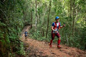 BIB: 
                            <button type="button" onclick="openModal(25010907)" class="btn btn-primary btn-sm float-right btn-popup" data-toggle="modal" data-target=".modal-high-quality">
                        <i class="fas fa-shopping-cart"></i> Add to Cart
                    </button>
                                            <button type="button" onclick="isThisMe(25010907, true)" class="btn btn-success btn-sm float-right btn-popup btn-isme hidden" data-toggle="tooltip" data-placement="bottom" title="นี่คือรูปของคุณใช่ไหม คลิกที่นี่เพื่อเอาเข้าอัลบั้ม">
                        <i class="fas fa-plus"></i> Add to album
                    </button>
                    <button type="button" onclick="isThisMe(25010907, false)" class="btn btn-warning btn-sm float-right btn-popup btn-isnotme hidden">
                        <i class="fas fa-ban"></i> Remove from album
                    </button>