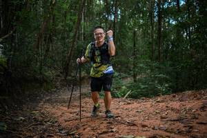 BIB: 
                            <button type="button" onclick="openModal(25010077)" class="btn btn-primary btn-sm float-right btn-popup" data-toggle="modal" data-target=".modal-high-quality">
                        <i class="fas fa-shopping-cart"></i> Add to Cart
                    </button>
                                            <button type="button" onclick="isThisMe(25010077, true)" class="btn btn-success btn-sm float-right btn-popup btn-isme hidden" data-toggle="tooltip" data-placement="bottom" title="นี่คือรูปของคุณใช่ไหม คลิกที่นี่เพื่อเอาเข้าอัลบั้ม">
                        <i class="fas fa-plus"></i> Add to album
                    </button>
                    <button type="button" onclick="isThisMe(25010077, false)" class="btn btn-warning btn-sm float-right btn-popup btn-isnotme hidden">
                        <i class="fas fa-ban"></i> Remove from album
                    </button>