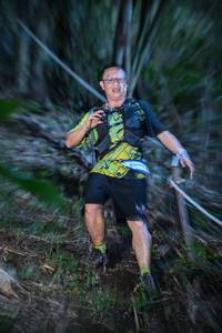 BIB: 507
                            <button type="button" onclick="openModal(25007161)" class="btn btn-primary btn-sm float-right btn-popup" data-toggle="modal" data-target=".modal-high-quality">
                        <i class="fas fa-shopping-cart"></i> Add to Cart
                    </button>
                                            <button type="button" onclick="isThisMe(25007161, true)" class="btn btn-success btn-sm float-right btn-popup btn-isme hidden" data-toggle="tooltip" data-placement="bottom" title="นี่คือรูปของคุณใช่ไหม คลิกที่นี่เพื่อเอาเข้าอัลบั้ม">
                        <i class="fas fa-plus"></i> Add to album
                    </button>
                    <button type="button" onclick="isThisMe(25007161, false)" class="btn btn-warning btn-sm float-right btn-popup btn-isnotme hidden">
                        <i class="fas fa-ban"></i> Remove from album
                    </button>