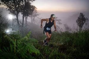 BIB: 
                            <button type="button" onclick="openModal(25016675)" class="btn btn-primary btn-sm float-right btn-popup" data-toggle="modal" data-target=".modal-high-quality">
                        <i class="fas fa-shopping-cart"></i> Add to Cart
                    </button>
                                            <button type="button" onclick="isThisMe(25016675, true)" class="btn btn-success btn-sm float-right btn-popup btn-isme hidden" data-toggle="tooltip" data-placement="bottom" title="นี่คือรูปของคุณใช่ไหม คลิกที่นี่เพื่อเอาเข้าอัลบั้ม">
                        <i class="fas fa-plus"></i> Add to album
                    </button>
                    <button type="button" onclick="isThisMe(25016675, false)" class="btn btn-warning btn-sm float-right btn-popup btn-isnotme hidden">
                        <i class="fas fa-ban"></i> Remove from album
                    </button>