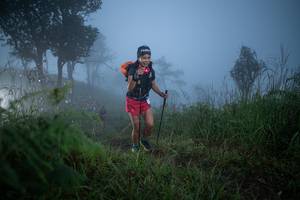 BIB: 
                            <button type="button" onclick="openModal(25014332)" class="btn btn-primary btn-sm float-right btn-popup" data-toggle="modal" data-target=".modal-high-quality">
                        <i class="fas fa-shopping-cart"></i> Add to Cart
                    </button>
                                            <button type="button" onclick="isThisMe(25014332, true)" class="btn btn-success btn-sm float-right btn-popup btn-isme hidden" data-toggle="tooltip" data-placement="bottom" title="นี่คือรูปของคุณใช่ไหม คลิกที่นี่เพื่อเอาเข้าอัลบั้ม">
                        <i class="fas fa-plus"></i> Add to album
                    </button>
                    <button type="button" onclick="isThisMe(25014332, false)" class="btn btn-warning btn-sm float-right btn-popup btn-isnotme hidden">
                        <i class="fas fa-ban"></i> Remove from album
                    </button>