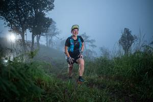 BIB: 
                            <button type="button" onclick="openModal(25015040)" class="btn btn-primary btn-sm float-right btn-popup" data-toggle="modal" data-target=".modal-high-quality">
                        <i class="fas fa-shopping-cart"></i> Add to Cart
                    </button>
                                            <button type="button" onclick="isThisMe(25015040, true)" class="btn btn-success btn-sm float-right btn-popup btn-isme hidden" data-toggle="tooltip" data-placement="bottom" title="นี่คือรูปของคุณใช่ไหม คลิกที่นี่เพื่อเอาเข้าอัลบั้ม">
                        <i class="fas fa-plus"></i> Add to album
                    </button>
                    <button type="button" onclick="isThisMe(25015040, false)" class="btn btn-warning btn-sm float-right btn-popup btn-isnotme hidden">
                        <i class="fas fa-ban"></i> Remove from album
                    </button>