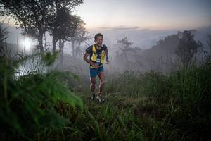 BIB: 
                            <button type="button" onclick="openModal(25016490)" class="btn btn-primary btn-sm float-right btn-popup" data-toggle="modal" data-target=".modal-high-quality">
                        <i class="fas fa-shopping-cart"></i> Add to Cart
                    </button>
                                            <button type="button" onclick="isThisMe(25016490, true)" class="btn btn-success btn-sm float-right btn-popup btn-isme hidden" data-toggle="tooltip" data-placement="bottom" title="นี่คือรูปของคุณใช่ไหม คลิกที่นี่เพื่อเอาเข้าอัลบั้ม">
                        <i class="fas fa-plus"></i> Add to album
                    </button>
                    <button type="button" onclick="isThisMe(25016490, false)" class="btn btn-warning btn-sm float-right btn-popup btn-isnotme hidden">
                        <i class="fas fa-ban"></i> Remove from album
                    </button>