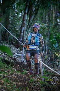 BIB: 5034
                            <button type="button" onclick="openModal(25007430)" class="btn btn-primary btn-sm float-right btn-popup" data-toggle="modal" data-target=".modal-high-quality">
                        <i class="fas fa-shopping-cart"></i> Add to Cart
                    </button>
                                            <button type="button" onclick="isThisMe(25007430, true)" class="btn btn-success btn-sm float-right btn-popup btn-isme hidden" data-toggle="tooltip" data-placement="bottom" title="นี่คือรูปของคุณใช่ไหม คลิกที่นี่เพื่อเอาเข้าอัลบั้ม">
                        <i class="fas fa-plus"></i> Add to album
                    </button>
                    <button type="button" onclick="isThisMe(25007430, false)" class="btn btn-warning btn-sm float-right btn-popup btn-isnotme hidden">
                        <i class="fas fa-ban"></i> Remove from album
                    </button>