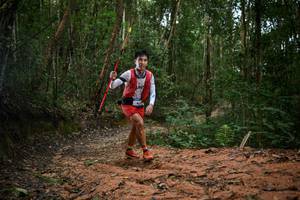 BIB: 
                            <button type="button" onclick="openModal(25010751)" class="btn btn-primary btn-sm float-right btn-popup" data-toggle="modal" data-target=".modal-high-quality">
                        <i class="fas fa-shopping-cart"></i> Add to Cart
                    </button>
                                            <button type="button" onclick="isThisMe(25010751, true)" class="btn btn-success btn-sm float-right btn-popup btn-isme hidden" data-toggle="tooltip" data-placement="bottom" title="นี่คือรูปของคุณใช่ไหม คลิกที่นี่เพื่อเอาเข้าอัลบั้ม">
                        <i class="fas fa-plus"></i> Add to album
                    </button>
                    <button type="button" onclick="isThisMe(25010751, false)" class="btn btn-warning btn-sm float-right btn-popup btn-isnotme hidden">
                        <i class="fas fa-ban"></i> Remove from album
                    </button>