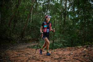 BIB: 
                            <button type="button" onclick="openModal(25010443)" class="btn btn-primary btn-sm float-right btn-popup" data-toggle="modal" data-target=".modal-high-quality">
                        <i class="fas fa-shopping-cart"></i> Add to Cart
                    </button>
                                            <button type="button" onclick="isThisMe(25010443, true)" class="btn btn-success btn-sm float-right btn-popup btn-isme hidden" data-toggle="tooltip" data-placement="bottom" title="นี่คือรูปของคุณใช่ไหม คลิกที่นี่เพื่อเอาเข้าอัลบั้ม">
                        <i class="fas fa-plus"></i> Add to album
                    </button>
                    <button type="button" onclick="isThisMe(25010443, false)" class="btn btn-warning btn-sm float-right btn-popup btn-isnotme hidden">
                        <i class="fas fa-ban"></i> Remove from album
                    </button>