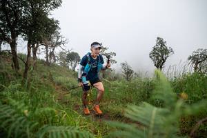 BIB: 
                            <button type="button" onclick="openModal(25011498)" class="btn btn-primary btn-sm float-right btn-popup" data-toggle="modal" data-target=".modal-high-quality">
                        <i class="fas fa-shopping-cart"></i> Add to Cart
                    </button>
                                            <button type="button" onclick="isThisMe(25011498, true)" class="btn btn-success btn-sm float-right btn-popup btn-isme hidden" data-toggle="tooltip" data-placement="bottom" title="นี่คือรูปของคุณใช่ไหม คลิกที่นี่เพื่อเอาเข้าอัลบั้ม">
                        <i class="fas fa-plus"></i> Add to album
                    </button>
                    <button type="button" onclick="isThisMe(25011498, false)" class="btn btn-warning btn-sm float-right btn-popup btn-isnotme hidden">
                        <i class="fas fa-ban"></i> Remove from album
                    </button>