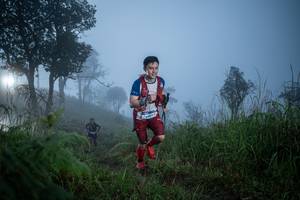 BIB: 
                            <button type="button" onclick="openModal(25015470)" class="btn btn-primary btn-sm float-right btn-popup" data-toggle="modal" data-target=".modal-high-quality">
                        <i class="fas fa-shopping-cart"></i> Add to Cart
                    </button>
                                            <button type="button" onclick="isThisMe(25015470, true)" class="btn btn-success btn-sm float-right btn-popup btn-isme hidden" data-toggle="tooltip" data-placement="bottom" title="นี่คือรูปของคุณใช่ไหม คลิกที่นี่เพื่อเอาเข้าอัลบั้ม">
                        <i class="fas fa-plus"></i> Add to album
                    </button>
                    <button type="button" onclick="isThisMe(25015470, false)" class="btn btn-warning btn-sm float-right btn-popup btn-isnotme hidden">
                        <i class="fas fa-ban"></i> Remove from album
                    </button>