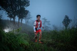 BIB: 
                            <button type="button" onclick="openModal(25014556)" class="btn btn-primary btn-sm float-right btn-popup" data-toggle="modal" data-target=".modal-high-quality">
                        <i class="fas fa-shopping-cart"></i> Add to Cart
                    </button>
                                            <button type="button" onclick="isThisMe(25014556, true)" class="btn btn-success btn-sm float-right btn-popup btn-isme hidden" data-toggle="tooltip" data-placement="bottom" title="นี่คือรูปของคุณใช่ไหม คลิกที่นี่เพื่อเอาเข้าอัลบั้ม">
                        <i class="fas fa-plus"></i> Add to album
                    </button>
                    <button type="button" onclick="isThisMe(25014556, false)" class="btn btn-warning btn-sm float-right btn-popup btn-isnotme hidden">
                        <i class="fas fa-ban"></i> Remove from album
                    </button>