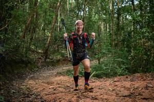 BIB: 
                            <button type="button" onclick="openModal(25010539)" class="btn btn-primary btn-sm float-right btn-popup" data-toggle="modal" data-target=".modal-high-quality">
                        <i class="fas fa-shopping-cart"></i> Add to Cart
                    </button>
                                            <button type="button" onclick="isThisMe(25010539, true)" class="btn btn-success btn-sm float-right btn-popup btn-isme hidden" data-toggle="tooltip" data-placement="bottom" title="นี่คือรูปของคุณใช่ไหม คลิกที่นี่เพื่อเอาเข้าอัลบั้ม">
                        <i class="fas fa-plus"></i> Add to album
                    </button>
                    <button type="button" onclick="isThisMe(25010539, false)" class="btn btn-warning btn-sm float-right btn-popup btn-isnotme hidden">
                        <i class="fas fa-ban"></i> Remove from album
                    </button>