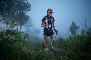 BIB: 
                            <button type="button" onclick="openModal(25013637)" class="btn btn-primary btn-sm float-right btn-popup" data-toggle="modal" data-target=".modal-high-quality">
                        <i class="fas fa-shopping-cart"></i> Add to Cart
                    </button>
                                            <button type="button" onclick="isThisMe(25013637, true)" class="btn btn-success btn-sm float-right btn-popup btn-isme hidden" data-toggle="tooltip" data-placement="bottom" title="นี่คือรูปของคุณใช่ไหม คลิกที่นี่เพื่อเอาเข้าอัลบั้ม">
                        <i class="fas fa-plus"></i> Add to album
                    </button>
                    <button type="button" onclick="isThisMe(25013637, false)" class="btn btn-warning btn-sm float-right btn-popup btn-isnotme hidden">
                        <i class="fas fa-ban"></i> Remove from album
                    </button>