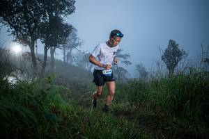 BIB: 5018
                            <button type="button" onclick="openModal(25015814)" class="btn btn-primary btn-sm float-right btn-popup" data-toggle="modal" data-target=".modal-high-quality">
                        <i class="fas fa-shopping-cart"></i> Add to Cart
                    </button>
                                            <button type="button" onclick="isThisMe(25015814, true)" class="btn btn-success btn-sm float-right btn-popup btn-isme hidden" data-toggle="tooltip" data-placement="bottom" title="นี่คือรูปของคุณใช่ไหม คลิกที่นี่เพื่อเอาเข้าอัลบั้ม">
                        <i class="fas fa-plus"></i> Add to album
                    </button>
                    <button type="button" onclick="isThisMe(25015814, false)" class="btn btn-warning btn-sm float-right btn-popup btn-isnotme hidden">
                        <i class="fas fa-ban"></i> Remove from album
                    </button>