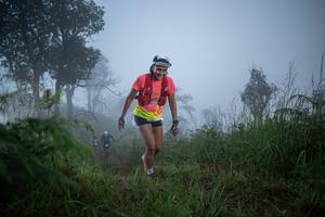 BIB: 
                            <button type="button" onclick="openModal(25013240)" class="btn btn-primary btn-sm float-right btn-popup" data-toggle="modal" data-target=".modal-high-quality">
                        <i class="fas fa-shopping-cart"></i> Add to Cart
                    </button>
                                            <button type="button" onclick="isThisMe(25013240, true)" class="btn btn-success btn-sm float-right btn-popup btn-isme hidden" data-toggle="tooltip" data-placement="bottom" title="นี่คือรูปของคุณใช่ไหม คลิกที่นี่เพื่อเอาเข้าอัลบั้ม">
                        <i class="fas fa-plus"></i> Add to album
                    </button>
                    <button type="button" onclick="isThisMe(25013240, false)" class="btn btn-warning btn-sm float-right btn-popup btn-isnotme hidden">
                        <i class="fas fa-ban"></i> Remove from album
                    </button>