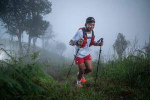 BIB: 
                            <button type="button" onclick="openModal(25012830)" class="btn btn-primary btn-sm float-right btn-popup" data-toggle="modal" data-target=".modal-high-quality">
                        <i class="fas fa-shopping-cart"></i> Add to Cart
                    </button>
                                            <button type="button" onclick="isThisMe(25012830, true)" class="btn btn-success btn-sm float-right btn-popup btn-isme hidden" data-toggle="tooltip" data-placement="bottom" title="นี่คือรูปของคุณใช่ไหม คลิกที่นี่เพื่อเอาเข้าอัลบั้ม">
                        <i class="fas fa-plus"></i> Add to album
                    </button>
                    <button type="button" onclick="isThisMe(25012830, false)" class="btn btn-warning btn-sm float-right btn-popup btn-isnotme hidden">
                        <i class="fas fa-ban"></i> Remove from album
                    </button>