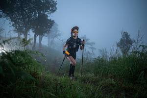 BIB: 
                            <button type="button" onclick="openModal(25013316)" class="btn btn-primary btn-sm float-right btn-popup" data-toggle="modal" data-target=".modal-high-quality">
                        <i class="fas fa-shopping-cart"></i> Add to Cart
                    </button>
                                            <button type="button" onclick="isThisMe(25013316, true)" class="btn btn-success btn-sm float-right btn-popup btn-isme hidden" data-toggle="tooltip" data-placement="bottom" title="นี่คือรูปของคุณใช่ไหม คลิกที่นี่เพื่อเอาเข้าอัลบั้ม">
                        <i class="fas fa-plus"></i> Add to album
                    </button>
                    <button type="button" onclick="isThisMe(25013316, false)" class="btn btn-warning btn-sm float-right btn-popup btn-isnotme hidden">
                        <i class="fas fa-ban"></i> Remove from album
                    </button>