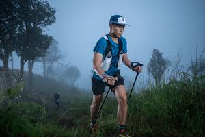 BIB: 
                            <button type="button" onclick="openModal(25014014)" class="btn btn-primary btn-sm float-right btn-popup" data-toggle="modal" data-target=".modal-high-quality">
                        <i class="fas fa-shopping-cart"></i> Add to Cart
                    </button>
                                            <button type="button" onclick="isThisMe(25014014, true)" class="btn btn-success btn-sm float-right btn-popup btn-isme hidden" data-toggle="tooltip" data-placement="bottom" title="นี่คือรูปของคุณใช่ไหม คลิกที่นี่เพื่อเอาเข้าอัลบั้ม">
                        <i class="fas fa-plus"></i> Add to album
                    </button>
                    <button type="button" onclick="isThisMe(25014014, false)" class="btn btn-warning btn-sm float-right btn-popup btn-isnotme hidden">
                        <i class="fas fa-ban"></i> Remove from album
                    </button>