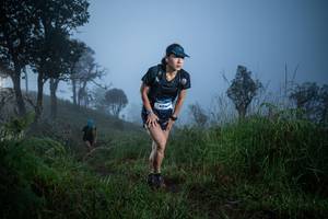 BIB: 504
                            <button type="button" onclick="openModal(25015970)" class="btn btn-primary btn-sm float-right btn-popup" data-toggle="modal" data-target=".modal-high-quality">
                        <i class="fas fa-shopping-cart"></i> Add to Cart
                    </button>
                                            <button type="button" onclick="isThisMe(25015970, true)" class="btn btn-success btn-sm float-right btn-popup btn-isme hidden" data-toggle="tooltip" data-placement="bottom" title="นี่คือรูปของคุณใช่ไหม คลิกที่นี่เพื่อเอาเข้าอัลบั้ม">
                        <i class="fas fa-plus"></i> Add to album
                    </button>
                    <button type="button" onclick="isThisMe(25015970, false)" class="btn btn-warning btn-sm float-right btn-popup btn-isnotme hidden">
                        <i class="fas fa-ban"></i> Remove from album
                    </button>