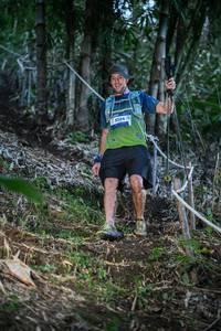 BIB: 5124
                            <button type="button" onclick="openModal(25007245)" class="btn btn-primary btn-sm float-right btn-popup" data-toggle="modal" data-target=".modal-high-quality">
                        <i class="fas fa-shopping-cart"></i> Add to Cart
                    </button>
                                            <button type="button" onclick="isThisMe(25007245, true)" class="btn btn-success btn-sm float-right btn-popup btn-isme hidden" data-toggle="tooltip" data-placement="bottom" title="นี่คือรูปของคุณใช่ไหม คลิกที่นี่เพื่อเอาเข้าอัลบั้ม">
                        <i class="fas fa-plus"></i> Add to album
                    </button>
                    <button type="button" onclick="isThisMe(25007245, false)" class="btn btn-warning btn-sm float-right btn-popup btn-isnotme hidden">
                        <i class="fas fa-ban"></i> Remove from album
                    </button>