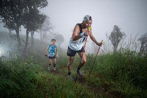 BIB: 
                            <button type="button" onclick="openModal(25012665)" class="btn btn-primary btn-sm float-right btn-popup" data-toggle="modal" data-target=".modal-high-quality">
                        <i class="fas fa-shopping-cart"></i> Add to Cart
                    </button>
                                            <button type="button" onclick="isThisMe(25012665, true)" class="btn btn-success btn-sm float-right btn-popup btn-isme hidden" data-toggle="tooltip" data-placement="bottom" title="นี่คือรูปของคุณใช่ไหม คลิกที่นี่เพื่อเอาเข้าอัลบั้ม">
                        <i class="fas fa-plus"></i> Add to album
                    </button>
                    <button type="button" onclick="isThisMe(25012665, false)" class="btn btn-warning btn-sm float-right btn-popup btn-isnotme hidden">
                        <i class="fas fa-ban"></i> Remove from album
                    </button>