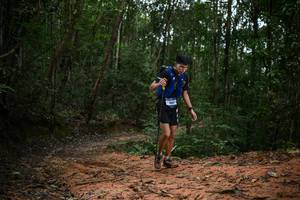 BIB: 
                            <button type="button" onclick="openModal(25010823)" class="btn btn-primary btn-sm float-right btn-popup" data-toggle="modal" data-target=".modal-high-quality">
                        <i class="fas fa-shopping-cart"></i> Add to Cart
                    </button>
                                            <button type="button" onclick="isThisMe(25010823, true)" class="btn btn-success btn-sm float-right btn-popup btn-isme hidden" data-toggle="tooltip" data-placement="bottom" title="นี่คือรูปของคุณใช่ไหม คลิกที่นี่เพื่อเอาเข้าอัลบั้ม">
                        <i class="fas fa-plus"></i> Add to album
                    </button>
                    <button type="button" onclick="isThisMe(25010823, false)" class="btn btn-warning btn-sm float-right btn-popup btn-isnotme hidden">
                        <i class="fas fa-ban"></i> Remove from album
                    </button>