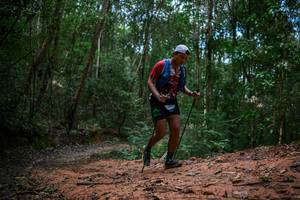 BIB: 
                            <button type="button" onclick="openModal(25008251)" class="btn btn-primary btn-sm float-right btn-popup" data-toggle="modal" data-target=".modal-high-quality">
                        <i class="fas fa-shopping-cart"></i> Add to Cart
                    </button>
                                            <button type="button" onclick="isThisMe(25008251, true)" class="btn btn-success btn-sm float-right btn-popup btn-isme hidden" data-toggle="tooltip" data-placement="bottom" title="นี่คือรูปของคุณใช่ไหม คลิกที่นี่เพื่อเอาเข้าอัลบั้ม">
                        <i class="fas fa-plus"></i> Add to album
                    </button>
                    <button type="button" onclick="isThisMe(25008251, false)" class="btn btn-warning btn-sm float-right btn-popup btn-isnotme hidden">
                        <i class="fas fa-ban"></i> Remove from album
                    </button>