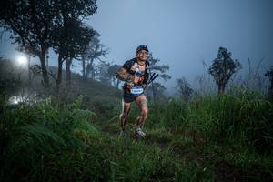 BIB: 5030
                            <button type="button" onclick="openModal(25016088)" class="btn btn-primary btn-sm float-right btn-popup" data-toggle="modal" data-target=".modal-high-quality">
                        <i class="fas fa-shopping-cart"></i> Add to Cart
                    </button>
                                            <button type="button" onclick="isThisMe(25016088, true)" class="btn btn-success btn-sm float-right btn-popup btn-isme hidden" data-toggle="tooltip" data-placement="bottom" title="นี่คือรูปของคุณใช่ไหม คลิกที่นี่เพื่อเอาเข้าอัลบั้ม">
                        <i class="fas fa-plus"></i> Add to album
                    </button>
                    <button type="button" onclick="isThisMe(25016088, false)" class="btn btn-warning btn-sm float-right btn-popup btn-isnotme hidden">
                        <i class="fas fa-ban"></i> Remove from album
                    </button>