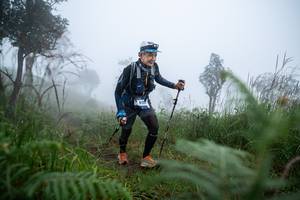 BIB: 5133
                            <button type="button" onclick="openModal(25011228)" class="btn btn-primary btn-sm float-right btn-popup" data-toggle="modal" data-target=".modal-high-quality">
                        <i class="fas fa-shopping-cart"></i> Add to Cart
                    </button>
                                            <button type="button" onclick="isThisMe(25011228, true)" class="btn btn-success btn-sm float-right btn-popup btn-isme hidden" data-toggle="tooltip" data-placement="bottom" title="นี่คือรูปของคุณใช่ไหม คลิกที่นี่เพื่อเอาเข้าอัลบั้ม">
                        <i class="fas fa-plus"></i> Add to album
                    </button>
                    <button type="button" onclick="isThisMe(25011228, false)" class="btn btn-warning btn-sm float-right btn-popup btn-isnotme hidden">
                        <i class="fas fa-ban"></i> Remove from album
                    </button>