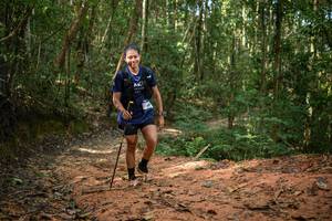 BIB: 
                            <button type="button" onclick="openModal(25010720)" class="btn btn-primary btn-sm float-right btn-popup" data-toggle="modal" data-target=".modal-high-quality">
                        <i class="fas fa-shopping-cart"></i> Add to Cart
                    </button>
                                            <button type="button" onclick="isThisMe(25010720, true)" class="btn btn-success btn-sm float-right btn-popup btn-isme hidden" data-toggle="tooltip" data-placement="bottom" title="นี่คือรูปของคุณใช่ไหม คลิกที่นี่เพื่อเอาเข้าอัลบั้ม">
                        <i class="fas fa-plus"></i> Add to album
                    </button>
                    <button type="button" onclick="isThisMe(25010720, false)" class="btn btn-warning btn-sm float-right btn-popup btn-isnotme hidden">
                        <i class="fas fa-ban"></i> Remove from album
                    </button>