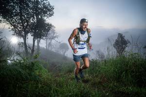 BIB: 127
                            <button type="button" onclick="openModal(25016293)" class="btn btn-primary btn-sm float-right btn-popup" data-toggle="modal" data-target=".modal-high-quality">
                        <i class="fas fa-shopping-cart"></i> Add to Cart
                    </button>
                                            <button type="button" onclick="isThisMe(25016293, true)" class="btn btn-success btn-sm float-right btn-popup btn-isme hidden" data-toggle="tooltip" data-placement="bottom" title="นี่คือรูปของคุณใช่ไหม คลิกที่นี่เพื่อเอาเข้าอัลบั้ม">
                        <i class="fas fa-plus"></i> Add to album
                    </button>
                    <button type="button" onclick="isThisMe(25016293, false)" class="btn btn-warning btn-sm float-right btn-popup btn-isnotme hidden">
                        <i class="fas fa-ban"></i> Remove from album
                    </button>