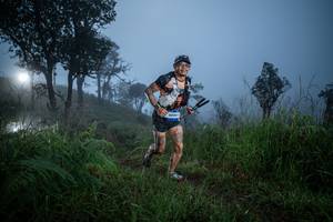 BIB: 5030
                            <button type="button" onclick="openModal(25016087)" class="btn btn-primary btn-sm float-right btn-popup" data-toggle="modal" data-target=".modal-high-quality">
                        <i class="fas fa-shopping-cart"></i> Add to Cart
                    </button>
                                            <button type="button" onclick="isThisMe(25016087, true)" class="btn btn-success btn-sm float-right btn-popup btn-isme hidden" data-toggle="tooltip" data-placement="bottom" title="นี่คือรูปของคุณใช่ไหม คลิกที่นี่เพื่อเอาเข้าอัลบั้ม">
                        <i class="fas fa-plus"></i> Add to album
                    </button>
                    <button type="button" onclick="isThisMe(25016087, false)" class="btn btn-warning btn-sm float-right btn-popup btn-isnotme hidden">
                        <i class="fas fa-ban"></i> Remove from album
                    </button>