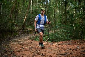 BIB: 5065
                            <button type="button" onclick="openModal(25010700)" class="btn btn-primary btn-sm float-right btn-popup" data-toggle="modal" data-target=".modal-high-quality">
                        <i class="fas fa-shopping-cart"></i> Add to Cart
                    </button>
                                            <button type="button" onclick="isThisMe(25010700, true)" class="btn btn-success btn-sm float-right btn-popup btn-isme hidden" data-toggle="tooltip" data-placement="bottom" title="นี่คือรูปของคุณใช่ไหม คลิกที่นี่เพื่อเอาเข้าอัลบั้ม">
                        <i class="fas fa-plus"></i> Add to album
                    </button>
                    <button type="button" onclick="isThisMe(25010700, false)" class="btn btn-warning btn-sm float-right btn-popup btn-isnotme hidden">
                        <i class="fas fa-ban"></i> Remove from album
                    </button>