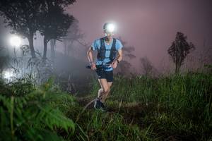 BIB: 
                            <button type="button" onclick="openModal(25016750)" class="btn btn-primary btn-sm float-right btn-popup" data-toggle="modal" data-target=".modal-high-quality">
                        <i class="fas fa-shopping-cart"></i> Add to Cart
                    </button>
                                            <button type="button" onclick="isThisMe(25016750, true)" class="btn btn-success btn-sm float-right btn-popup btn-isme hidden" data-toggle="tooltip" data-placement="bottom" title="นี่คือรูปของคุณใช่ไหม คลิกที่นี่เพื่อเอาเข้าอัลบั้ม">
                        <i class="fas fa-plus"></i> Add to album
                    </button>
                    <button type="button" onclick="isThisMe(25016750, false)" class="btn btn-warning btn-sm float-right btn-popup btn-isnotme hidden">
                        <i class="fas fa-ban"></i> Remove from album
                    </button>