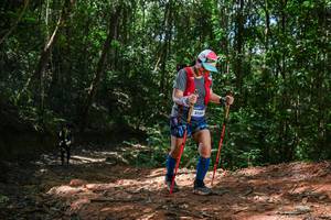 BIB: 5120
                            <button type="button" onclick="openModal(25008005)" class="btn btn-primary btn-sm float-right btn-popup" data-toggle="modal" data-target=".modal-high-quality">
                        <i class="fas fa-shopping-cart"></i> Add to Cart
                    </button>
                                            <button type="button" onclick="isThisMe(25008005, true)" class="btn btn-success btn-sm float-right btn-popup btn-isme hidden" data-toggle="tooltip" data-placement="bottom" title="นี่คือรูปของคุณใช่ไหม คลิกที่นี่เพื่อเอาเข้าอัลบั้ม">
                        <i class="fas fa-plus"></i> Add to album
                    </button>
                    <button type="button" onclick="isThisMe(25008005, false)" class="btn btn-warning btn-sm float-right btn-popup btn-isnotme hidden">
                        <i class="fas fa-ban"></i> Remove from album
                    </button>