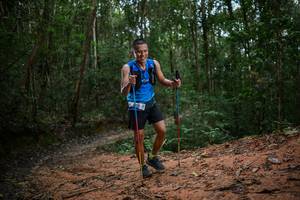 BIB: 
                            <button type="button" onclick="openModal(25010521)" class="btn btn-primary btn-sm float-right btn-popup" data-toggle="modal" data-target=".modal-high-quality">
                        <i class="fas fa-shopping-cart"></i> Add to Cart
                    </button>
                                            <button type="button" onclick="isThisMe(25010521, true)" class="btn btn-success btn-sm float-right btn-popup btn-isme hidden" data-toggle="tooltip" data-placement="bottom" title="นี่คือรูปของคุณใช่ไหม คลิกที่นี่เพื่อเอาเข้าอัลบั้ม">
                        <i class="fas fa-plus"></i> Add to album
                    </button>
                    <button type="button" onclick="isThisMe(25010521, false)" class="btn btn-warning btn-sm float-right btn-popup btn-isnotme hidden">
                        <i class="fas fa-ban"></i> Remove from album
                    </button>