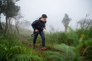 BIB: 
                            <button type="button" onclick="openModal(25011282)" class="btn btn-primary btn-sm float-right btn-popup" data-toggle="modal" data-target=".modal-high-quality">
                        <i class="fas fa-shopping-cart"></i> Add to Cart
                    </button>
                                            <button type="button" onclick="isThisMe(25011282, true)" class="btn btn-success btn-sm float-right btn-popup btn-isme hidden" data-toggle="tooltip" data-placement="bottom" title="นี่คือรูปของคุณใช่ไหม คลิกที่นี่เพื่อเอาเข้าอัลบั้ม">
                        <i class="fas fa-plus"></i> Add to album
                    </button>
                    <button type="button" onclick="isThisMe(25011282, false)" class="btn btn-warning btn-sm float-right btn-popup btn-isnotme hidden">
                        <i class="fas fa-ban"></i> Remove from album
                    </button>