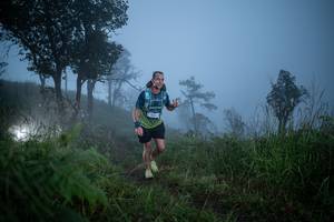 BIB: 
                            <button type="button" onclick="openModal(25014936)" class="btn btn-primary btn-sm float-right btn-popup" data-toggle="modal" data-target=".modal-high-quality">
                        <i class="fas fa-shopping-cart"></i> Add to Cart
                    </button>
                                            <button type="button" onclick="isThisMe(25014936, true)" class="btn btn-success btn-sm float-right btn-popup btn-isme hidden" data-toggle="tooltip" data-placement="bottom" title="นี่คือรูปของคุณใช่ไหม คลิกที่นี่เพื่อเอาเข้าอัลบั้ม">
                        <i class="fas fa-plus"></i> Add to album
                    </button>
                    <button type="button" onclick="isThisMe(25014936, false)" class="btn btn-warning btn-sm float-right btn-popup btn-isnotme hidden">
                        <i class="fas fa-ban"></i> Remove from album
                    </button>