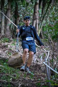 BIB: 5060
                            <button type="button" onclick="openModal(25007930)" class="btn btn-primary btn-sm float-right btn-popup" data-toggle="modal" data-target=".modal-high-quality">
                        <i class="fas fa-shopping-cart"></i> Add to Cart
                    </button>
                                            <button type="button" onclick="isThisMe(25007930, true)" class="btn btn-success btn-sm float-right btn-popup btn-isme hidden" data-toggle="tooltip" data-placement="bottom" title="นี่คือรูปของคุณใช่ไหม คลิกที่นี่เพื่อเอาเข้าอัลบั้ม">
                        <i class="fas fa-plus"></i> Add to album
                    </button>
                    <button type="button" onclick="isThisMe(25007930, false)" class="btn btn-warning btn-sm float-right btn-popup btn-isnotme hidden">
                        <i class="fas fa-ban"></i> Remove from album
                    </button>