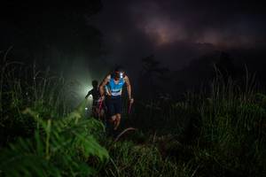 BIB: 
                            <button type="button" onclick="openModal(25017022)" class="btn btn-primary btn-sm float-right btn-popup" data-toggle="modal" data-target=".modal-high-quality">
                        <i class="fas fa-shopping-cart"></i> Add to Cart
                    </button>
                                            <button type="button" onclick="isThisMe(25017022, true)" class="btn btn-success btn-sm float-right btn-popup btn-isme hidden" data-toggle="tooltip" data-placement="bottom" title="นี่คือรูปของคุณใช่ไหม คลิกที่นี่เพื่อเอาเข้าอัลบั้ม">
                        <i class="fas fa-plus"></i> Add to album
                    </button>
                    <button type="button" onclick="isThisMe(25017022, false)" class="btn btn-warning btn-sm float-right btn-popup btn-isnotme hidden">
                        <i class="fas fa-ban"></i> Remove from album
                    </button>