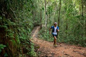 BIB: 
                            <button type="button" onclick="openModal(25010902)" class="btn btn-primary btn-sm float-right btn-popup" data-toggle="modal" data-target=".modal-high-quality">
                        <i class="fas fa-shopping-cart"></i> Add to Cart
                    </button>
                                            <button type="button" onclick="isThisMe(25010902, true)" class="btn btn-success btn-sm float-right btn-popup btn-isme hidden" data-toggle="tooltip" data-placement="bottom" title="นี่คือรูปของคุณใช่ไหม คลิกที่นี่เพื่อเอาเข้าอัลบั้ม">
                        <i class="fas fa-plus"></i> Add to album
                    </button>
                    <button type="button" onclick="isThisMe(25010902, false)" class="btn btn-warning btn-sm float-right btn-popup btn-isnotme hidden">
                        <i class="fas fa-ban"></i> Remove from album
                    </button>