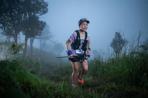 BIB: 
                            <button type="button" onclick="openModal(25013330)" class="btn btn-primary btn-sm float-right btn-popup" data-toggle="modal" data-target=".modal-high-quality">
                        <i class="fas fa-shopping-cart"></i> Add to Cart
                    </button>
                                            <button type="button" onclick="isThisMe(25013330, true)" class="btn btn-success btn-sm float-right btn-popup btn-isme hidden" data-toggle="tooltip" data-placement="bottom" title="นี่คือรูปของคุณใช่ไหม คลิกที่นี่เพื่อเอาเข้าอัลบั้ม">
                        <i class="fas fa-plus"></i> Add to album
                    </button>
                    <button type="button" onclick="isThisMe(25013330, false)" class="btn btn-warning btn-sm float-right btn-popup btn-isnotme hidden">
                        <i class="fas fa-ban"></i> Remove from album
                    </button>