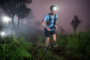 BIB: 
                            <button type="button" onclick="openModal(25016737)" class="btn btn-primary btn-sm float-right btn-popup" data-toggle="modal" data-target=".modal-high-quality">
                        <i class="fas fa-shopping-cart"></i> Add to Cart
                    </button>
                                            <button type="button" onclick="isThisMe(25016737, true)" class="btn btn-success btn-sm float-right btn-popup btn-isme hidden" data-toggle="tooltip" data-placement="bottom" title="นี่คือรูปของคุณใช่ไหม คลิกที่นี่เพื่อเอาเข้าอัลบั้ม">
                        <i class="fas fa-plus"></i> Add to album
                    </button>
                    <button type="button" onclick="isThisMe(25016737, false)" class="btn btn-warning btn-sm float-right btn-popup btn-isnotme hidden">
                        <i class="fas fa-ban"></i> Remove from album
                    </button>