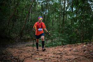 BIB: 102
                            <button type="button" onclick="openModal(25009035)" class="btn btn-primary btn-sm float-right btn-popup" data-toggle="modal" data-target=".modal-high-quality">
                        <i class="fas fa-shopping-cart"></i> Add to Cart
                    </button>
                                            <button type="button" onclick="isThisMe(25009035, true)" class="btn btn-success btn-sm float-right btn-popup btn-isme hidden" data-toggle="tooltip" data-placement="bottom" title="นี่คือรูปของคุณใช่ไหม คลิกที่นี่เพื่อเอาเข้าอัลบั้ม">
                        <i class="fas fa-plus"></i> Add to album
                    </button>
                    <button type="button" onclick="isThisMe(25009035, false)" class="btn btn-warning btn-sm float-right btn-popup btn-isnotme hidden">
                        <i class="fas fa-ban"></i> Remove from album
                    </button>