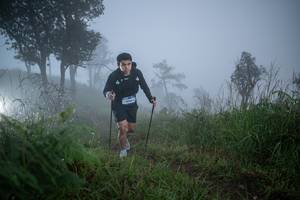 BIB: 
                            <button type="button" onclick="openModal(25012793)" class="btn btn-primary btn-sm float-right btn-popup" data-toggle="modal" data-target=".modal-high-quality">
                        <i class="fas fa-shopping-cart"></i> Add to Cart
                    </button>
                                            <button type="button" onclick="isThisMe(25012793, true)" class="btn btn-success btn-sm float-right btn-popup btn-isme hidden" data-toggle="tooltip" data-placement="bottom" title="นี่คือรูปของคุณใช่ไหม คลิกที่นี่เพื่อเอาเข้าอัลบั้ม">
                        <i class="fas fa-plus"></i> Add to album
                    </button>
                    <button type="button" onclick="isThisMe(25012793, false)" class="btn btn-warning btn-sm float-right btn-popup btn-isnotme hidden">
                        <i class="fas fa-ban"></i> Remove from album
                    </button>