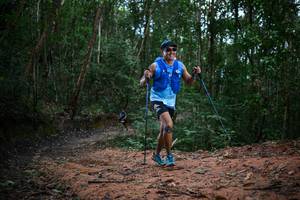 BIB: 
                            <button type="button" onclick="openModal(25008697)" class="btn btn-primary btn-sm float-right btn-popup" data-toggle="modal" data-target=".modal-high-quality">
                        <i class="fas fa-shopping-cart"></i> Add to Cart
                    </button>
                                            <button type="button" onclick="isThisMe(25008697, true)" class="btn btn-success btn-sm float-right btn-popup btn-isme hidden" data-toggle="tooltip" data-placement="bottom" title="นี่คือรูปของคุณใช่ไหม คลิกที่นี่เพื่อเอาเข้าอัลบั้ม">
                        <i class="fas fa-plus"></i> Add to album
                    </button>
                    <button type="button" onclick="isThisMe(25008697, false)" class="btn btn-warning btn-sm float-right btn-popup btn-isnotme hidden">
                        <i class="fas fa-ban"></i> Remove from album
                    </button>