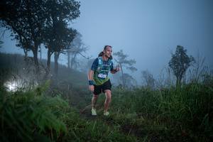 BIB: 8124
                            <button type="button" onclick="openModal(25014931)" class="btn btn-primary btn-sm float-right btn-popup" data-toggle="modal" data-target=".modal-high-quality">
                        <i class="fas fa-shopping-cart"></i> Add to Cart
                    </button>
                                            <button type="button" onclick="isThisMe(25014931, true)" class="btn btn-success btn-sm float-right btn-popup btn-isme hidden" data-toggle="tooltip" data-placement="bottom" title="นี่คือรูปของคุณใช่ไหม คลิกที่นี่เพื่อเอาเข้าอัลบั้ม">
                        <i class="fas fa-plus"></i> Add to album
                    </button>
                    <button type="button" onclick="isThisMe(25014931, false)" class="btn btn-warning btn-sm float-right btn-popup btn-isnotme hidden">
                        <i class="fas fa-ban"></i> Remove from album
                    </button>