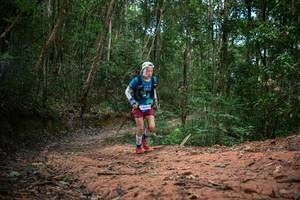 BIB: 
                            <button type="button" onclick="openModal(25008521)" class="btn btn-primary btn-sm float-right btn-popup" data-toggle="modal" data-target=".modal-high-quality">
                        <i class="fas fa-shopping-cart"></i> Add to Cart
                    </button>
                                            <button type="button" onclick="isThisMe(25008521, true)" class="btn btn-success btn-sm float-right btn-popup btn-isme hidden" data-toggle="tooltip" data-placement="bottom" title="นี่คือรูปของคุณใช่ไหม คลิกที่นี่เพื่อเอาเข้าอัลบั้ม">
                        <i class="fas fa-plus"></i> Add to album
                    </button>
                    <button type="button" onclick="isThisMe(25008521, false)" class="btn btn-warning btn-sm float-right btn-popup btn-isnotme hidden">
                        <i class="fas fa-ban"></i> Remove from album
                    </button>