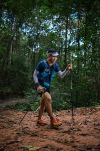 BIB: 
                            <button type="button" onclick="openModal(25010584)" class="btn btn-primary btn-sm float-right btn-popup" data-toggle="modal" data-target=".modal-high-quality">
                        <i class="fas fa-shopping-cart"></i> Add to Cart
                    </button>
                                            <button type="button" onclick="isThisMe(25010584, true)" class="btn btn-success btn-sm float-right btn-popup btn-isme hidden" data-toggle="tooltip" data-placement="bottom" title="นี่คือรูปของคุณใช่ไหม คลิกที่นี่เพื่อเอาเข้าอัลบั้ม">
                        <i class="fas fa-plus"></i> Add to album
                    </button>
                    <button type="button" onclick="isThisMe(25010584, false)" class="btn btn-warning btn-sm float-right btn-popup btn-isnotme hidden">
                        <i class="fas fa-ban"></i> Remove from album
                    </button>